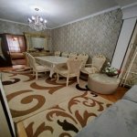 Kirayə (aylıq) 3 otaqlı Köhnə Tikili, Gənclik metrosu, Gənclik Mall, Nərimanov rayonu 2