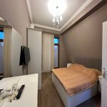 Kirayə (aylıq) 3 otaqlı Yeni Tikili, Xətai metrosu, Ağ şəhər, Xətai rayonu 7