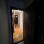 Продажа 3 комнатная Новостройка Хырдалан 8