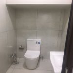 Satılır Obyekt, Gənclik metrosu, Gənclik Mall, Nərimanov rayonu 8