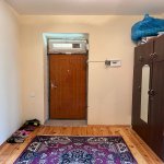Kirayə (günlük) 3 otaqlı Bağ evi İsmayıllı 11