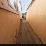 Продажа 6 комнат Дома/Виллы Сумгайыт 8