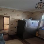 Satılır 2 otaqlı Həyət evi/villa Xırdalan 4