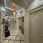 Kirayə (aylıq) 3 otaqlı Yeni Tikili, Nəsimi rayonu 15