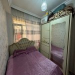 Satılır 2 otaqlı Yeni Tikili Xırdalan 9