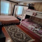 Satılır 1 otaqlı Köhnə Tikili, Yeni Günəşli qəs., Suraxanı rayonu 4