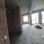 Продажа 3 комнатная Новостройка, м. 28 Мая метро, 28 Малл, Насими район 6