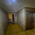Satılır 2 otaqlı Yeni Tikili, Masazır, Abşeron rayonu 4