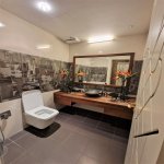 Аренда 6 комнатная Новостройка, м. 28 Мая метро, Насими район 27