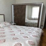 Продажа 2 комнат Новостройка, 9-ый микрорайон, Бинагадинский р-н район 6