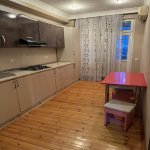 Kirayə (aylıq) 2 otaqlı Yeni Tikili Xırdalan 7
