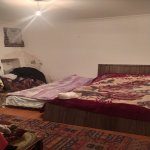 Satılır 2 otaqlı Köhnə Tikili, İçərişəhər metrosu, Bayıl qəs., Səbail rayonu 4