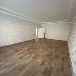 Satılır 4 otaqlı Həyət evi/villa, Avtovağzal metrosu, Biləcəri qəs., Binəqədi rayonu 9