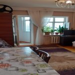 Satılır 2 otaqlı Köhnə Tikili, Əhmədli metrosu, Köhnə Günəşli qəs., Xətai rayonu 1