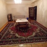Kirayə (aylıq) 2 otaqlı Yeni Tikili, 20 Yanvar metrosu, 9-cu mikrorayon, Binəqədi rayonu 2