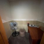 Аренда Объект, м. Хетаи метро, Хетаи район 11