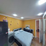Satılır 3 otaqlı Həyət evi/villa, Hövsan qəs., Suraxanı rayonu 8