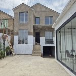Satılır 5 otaqlı Bağ evi, Mərdəkan, Xəzər rayonu 1