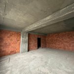 Продажа 4 комнатная Новостройка, м. Нефтчиляр метро, пос. Бакиханова, Сабунчу район 7