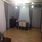 Kirayə (aylıq) 3 otaqlı Yeni Tikili, Azadlıq metrosu, 7-ci mikrorayon, Binəqədi rayonu 7