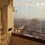 Kirayə (aylıq) 2 otaqlı Yeni Tikili, Bakıxanov qəs., Sabunçu rayonu 14