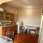 Продажа 2 комнатная Вторичка, м. Халглар Достлугу метро, 8-ой километр, Низаминский р-н район 3