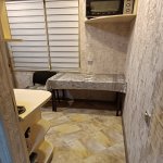 Satılır 1 otaqlı Köhnə Tikili, İçərişəhər metrosu, Bayıl qəs., Səbail rayonu 27
