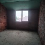 Satılır 1 otaqlı Yeni Tikili, Masazır, Abşeron rayonu 6