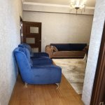 Satılır 2 otaqlı Yeni Tikili Xırdalan 10