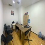 Kirayə (aylıq) 1 otaqlı Ofis, 28 May metrosu, 28 may qəs., Binəqədi rayonu 6