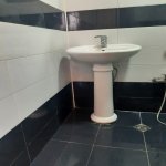 Kirayə (aylıq) 1 otaqlı Həyət evi/villa, Badamdar qəs., Səbail rayonu 6