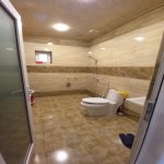 Satılır 3 otaqlı Bağ evi, Şüvəlan, Xəzər rayonu 24