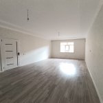 Satılır 4 otaqlı Həyət evi/villa Xırdalan 6