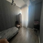 Аренда 3 комнат Новостройка, пос. Йени Гюняшли, Сураханы район 5