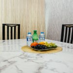 Kirayə (aylıq) 3 otaqlı Yeni Tikili, Nizami metrosu, Yasamal rayonu 13