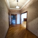 Аренда 4 комнатная Новостройка, Медицинский Университет, Насими район 28