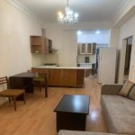 Kirayə (aylıq) 2 otaqlı Yeni Tikili, Elmlər akademiyası metrosu, Qış parkı, Yasamal rayonu 2