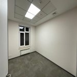 Kirayə (aylıq) Obyekt, 28 May metrosu, Nəsimi rayonu 5