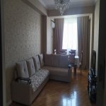 Kirayə (aylıq) 2 otaqlı Yeni Tikili, Həzi Aslanov metrosu, Xətai rayonu 14