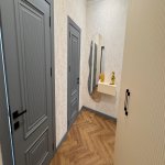 Аренда 2 комнатная Новостройка, м. Нариман Нариманов метро, Наримановский р-н район 18