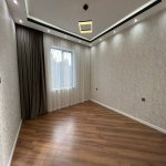 Satılır 4 otaqlı Bağ evi, Şüvəlan, Xəzər rayonu 15