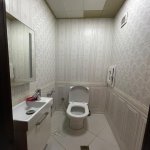 Kirayə (aylıq) 3 otaqlı Yeni Tikili, Nəriman Nərimanov metrosu, Montin qəs., Nərimanov rayonu 13