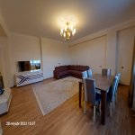 Kirayə (aylıq) 2 otaqlı Yeni Tikili, Xətai metrosu, Xətai rayonu 4