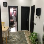 Satılır 1 otaqlı Yeni Tikili, Yeni Yasamal qəs., Yasamal rayonu 6