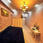 Satılır 3 otaqlı Yeni Tikili, Həzi Aslanov metrosu, Əhmədli, Xətai rayonu 13