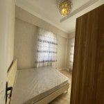 Аренда 4 комнатная Дома/Виллы, м. Нариман Нариманов метро, , Наримановский р-н район 5