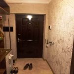 Satılır 3 otaqlı Köhnə Tikili, Neftçilər metrosu, Bakıxanov qəs., Sabunçu rayonu 9