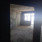 Satılır 1 otaqlı Yeni Tikili Xırdalan 4