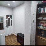 Satılır 3 otaqlı Köhnə Tikili Gəncə 4