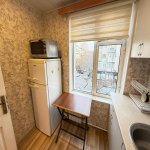 Аренда 1 комнат Вторичка, м. 28 Мая метро, Насими район 2